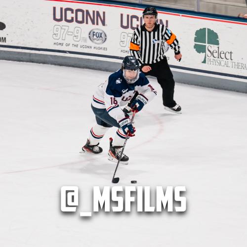 www.eliteprospects.com