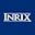 inrix.com