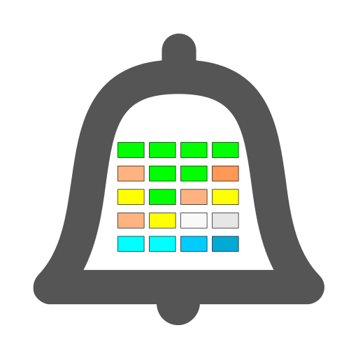 universitybenchmarks.com