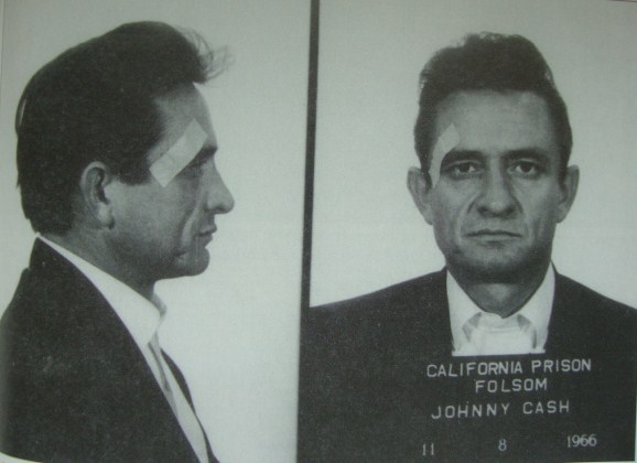 Johnny-Cash.jpeg