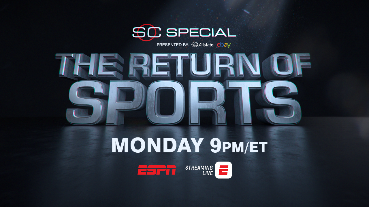 espnpressroom.com