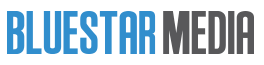 bluestarmedia.org