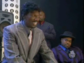 2393622-charlie-murphy.gif