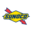 www.sunoco.com