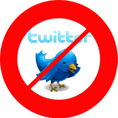 ICC+Twitter+Ban+1.gif