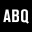 americanbuildersquarterly.com