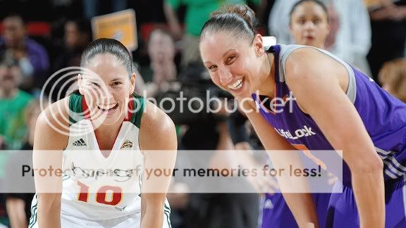 wnba_g_taurasi_gb1_576.jpg