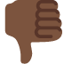 1f44e-1f3ff.png
