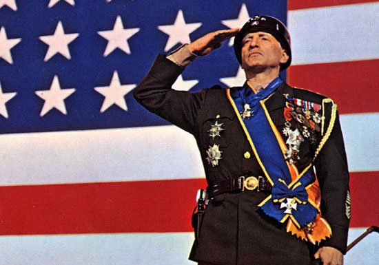 patton.jpg