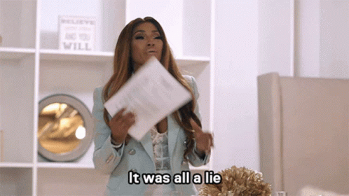 it-was-all-a-lie-paper.gif