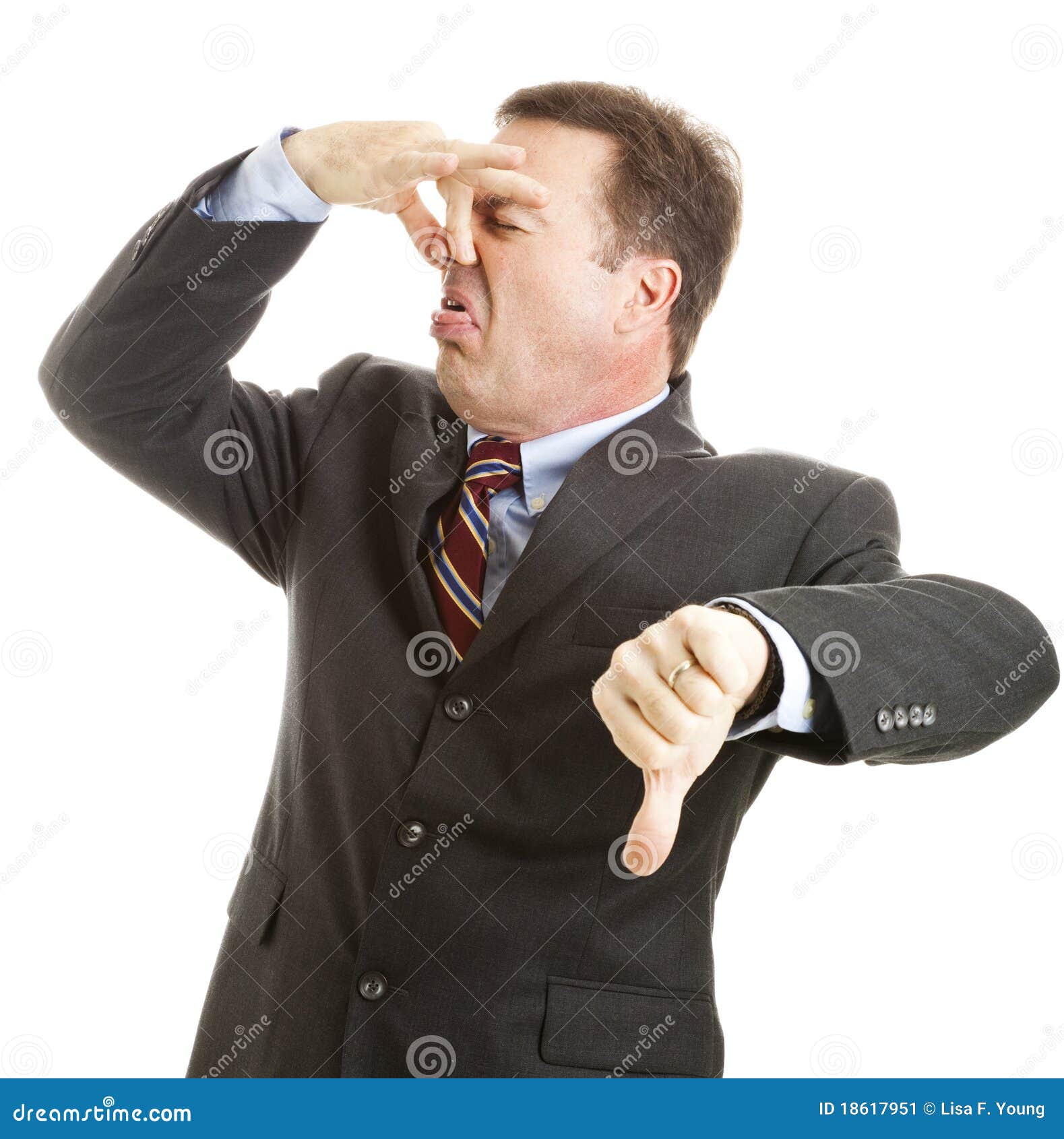 businessman-stinks-18617951.jpg