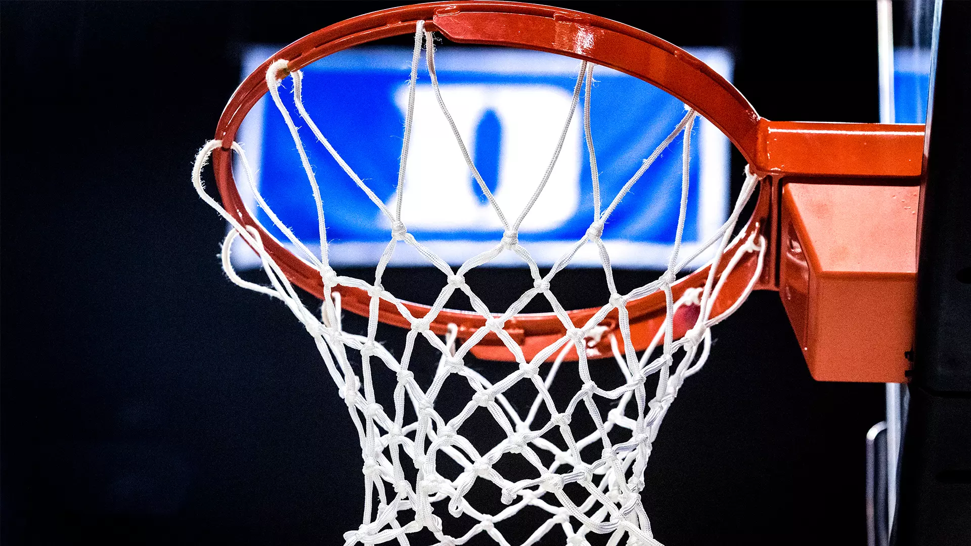 goduke.com