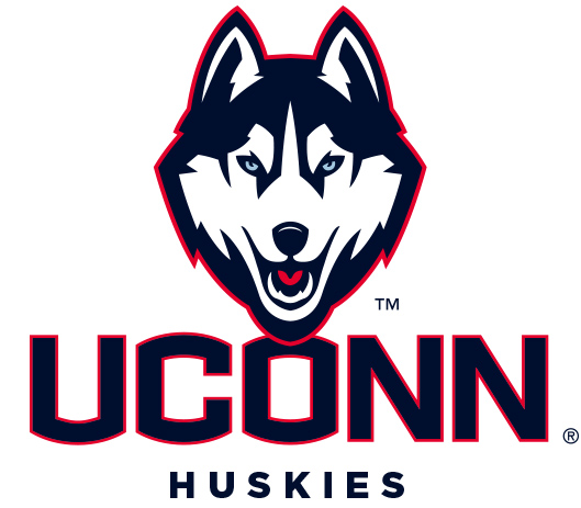 dog-full-logo.jpg