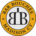 barbouchee.com
