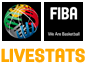 fibalivestats.dcd.shared.geniussports.com