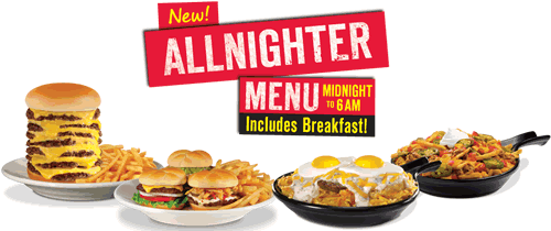 Steak-n-Shake-All-Nighter-Breakfast.gif