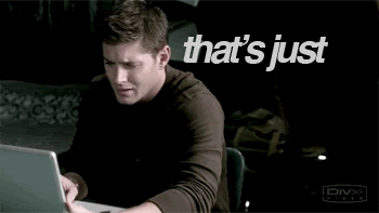 tumblr_m76vcyIMA11rziwwco1_400.gif