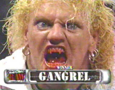 gangrel1.jpg