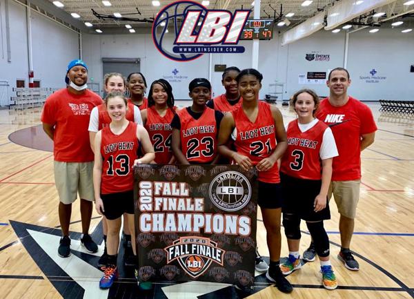www.lbinsider.com