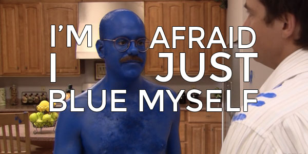 ARRESTED-DEVELOPMENT-I-Just-Blue-Myself.jpg