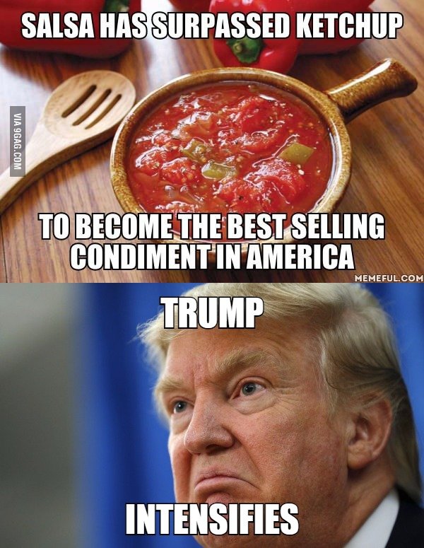 Trump+intensifies_515f13_5817994.jpg