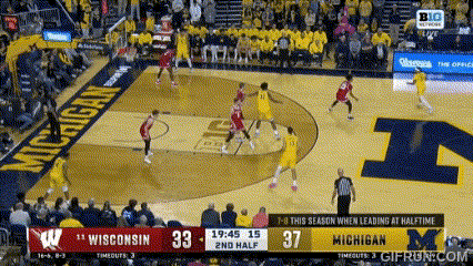 Michigan-Wisconsin-Reed-passing.gif