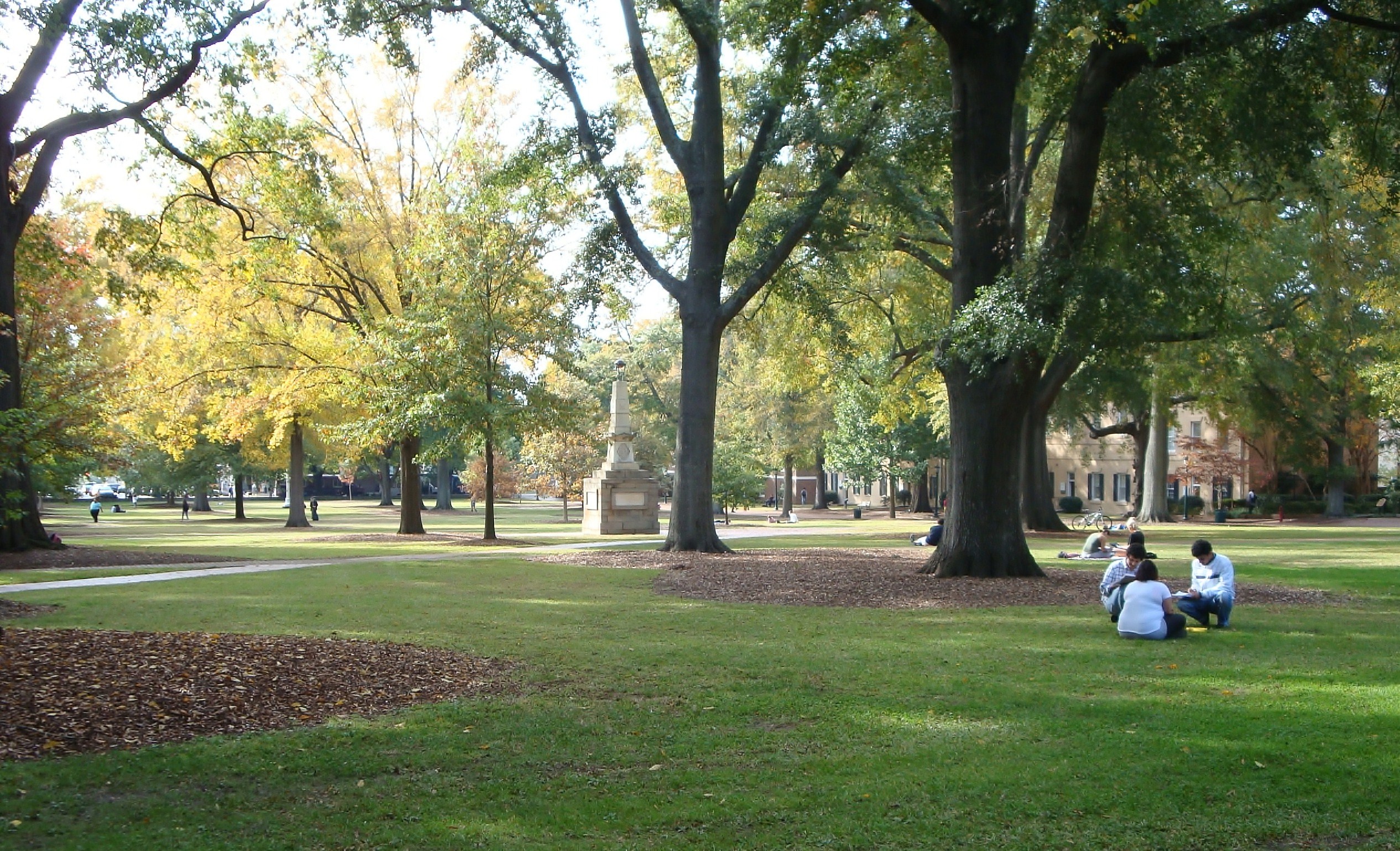 University_of_South_Carolina_Horseshoe.jpg