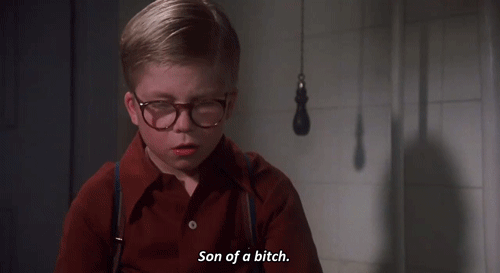 blog.gif