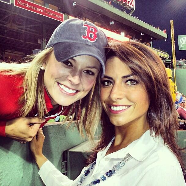 BQHi2IYCYAAf74E.jpg:large