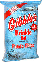 Gibbles-Krinkle.jpg