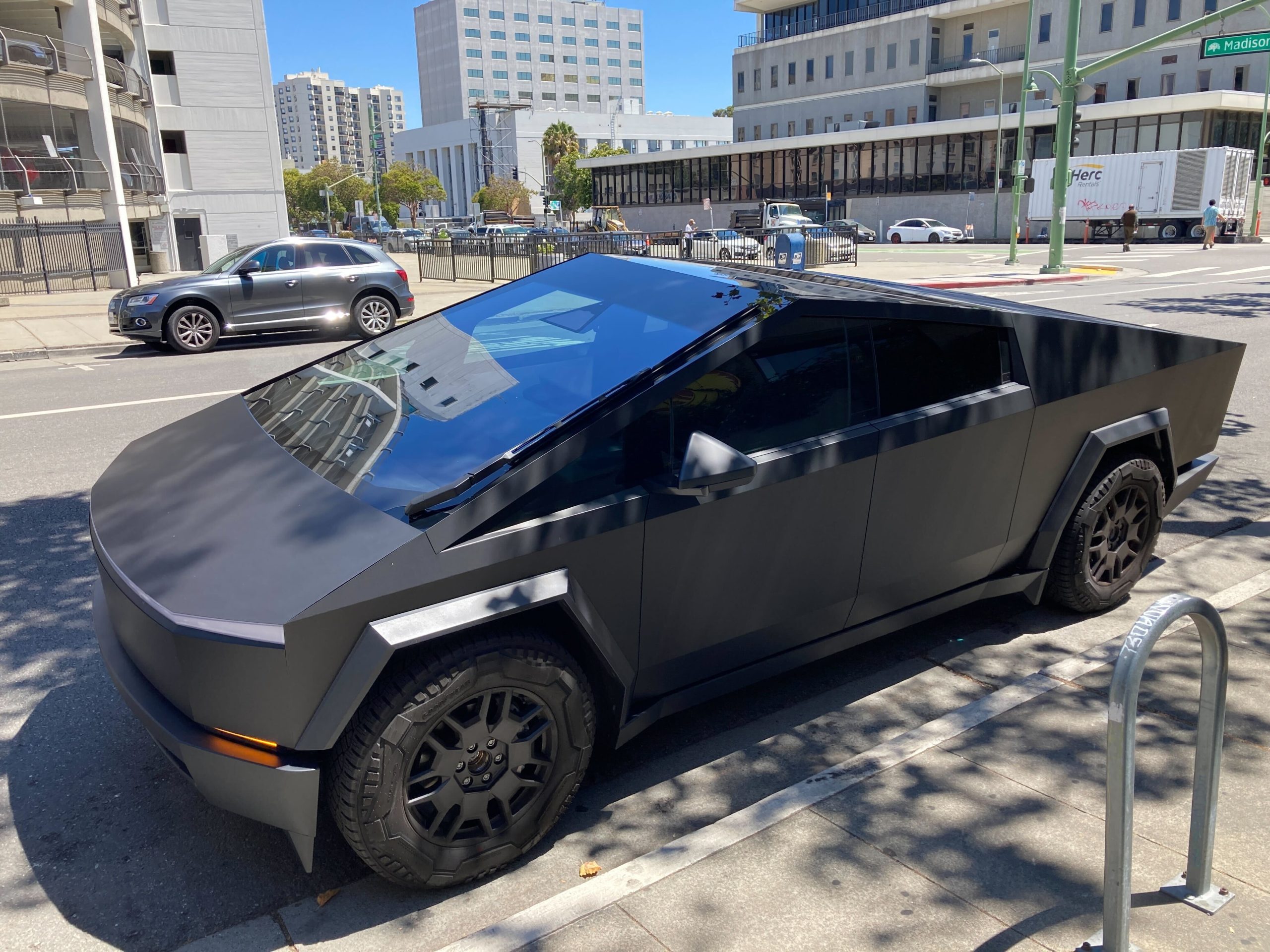 oaklandside.org