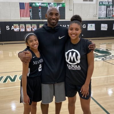 jrallstar.com