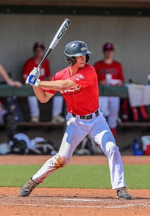 www.perfectgame.org