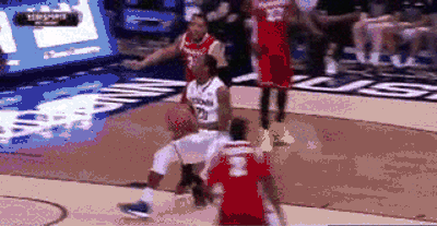 bazzmagic.gif