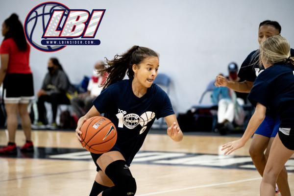 www.lbinsider.com