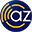 tv.azpm.org