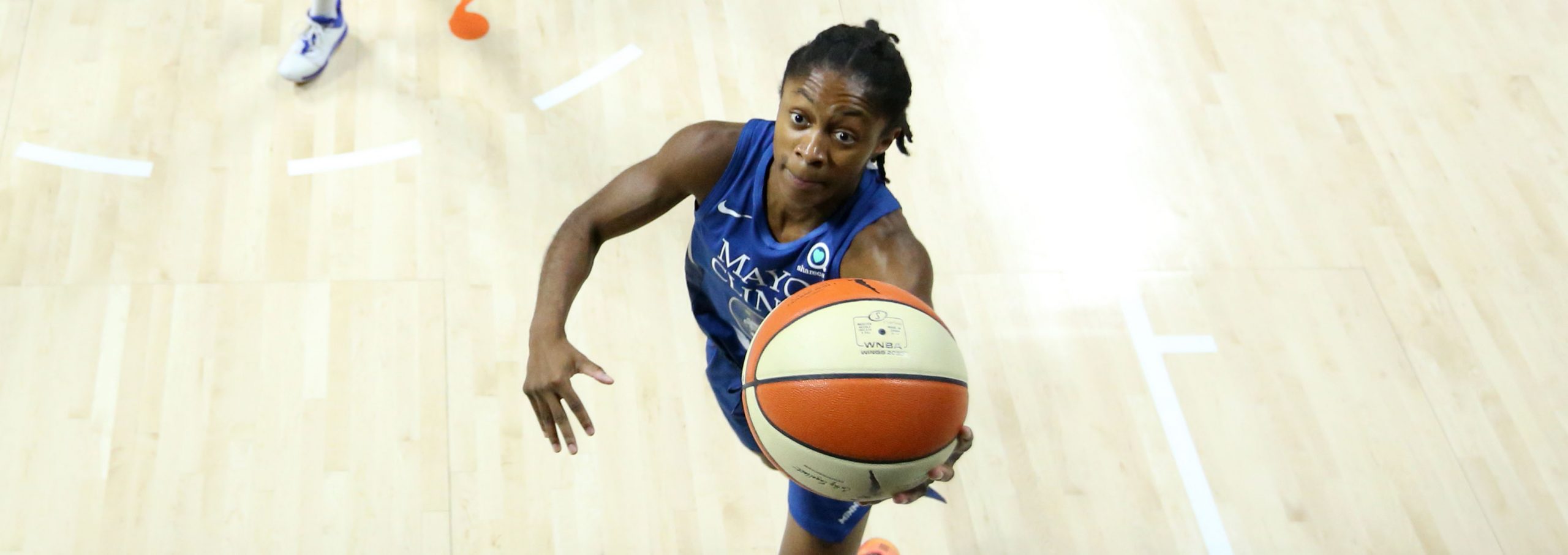 www.wnba.com