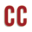 citizencrust.com