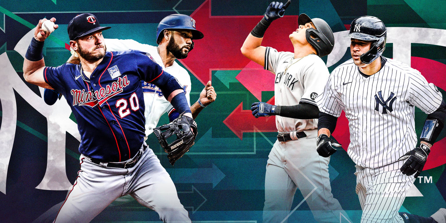www.mlb.com