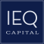 ieqcapital.com