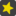 yen.com.gh