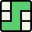 squares.org