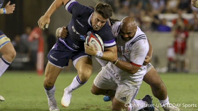 www.florugby.com