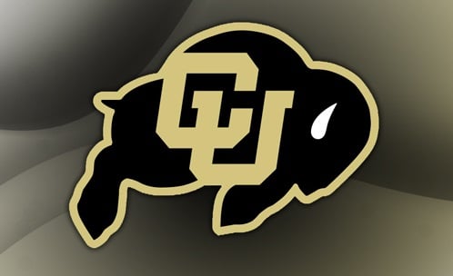 colorado.sportswar.com