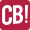 www.celebuzz.com