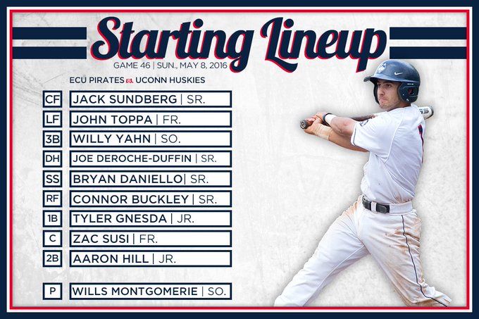 Ch8LVHQXIAAS-v4.jpg:small