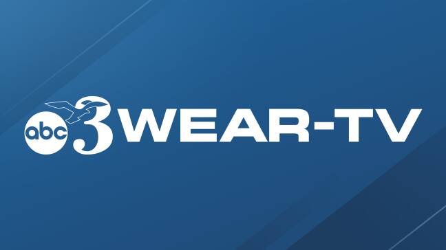 weartv.com