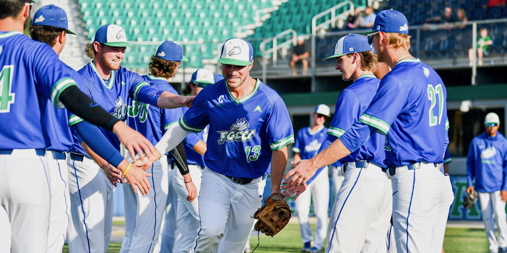 d1baseball.com