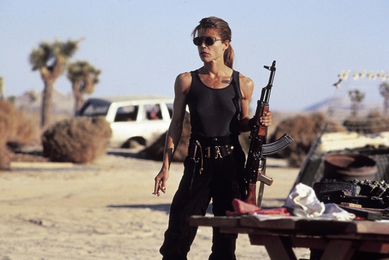 linda-hamilton-terminator.jpg