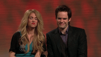 tumblr_m6lnbokjKI1rnvwt1.gif